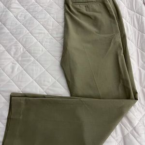 Men pants
